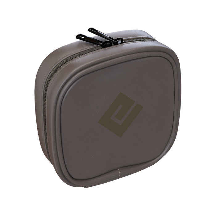 Prism Accessory Case