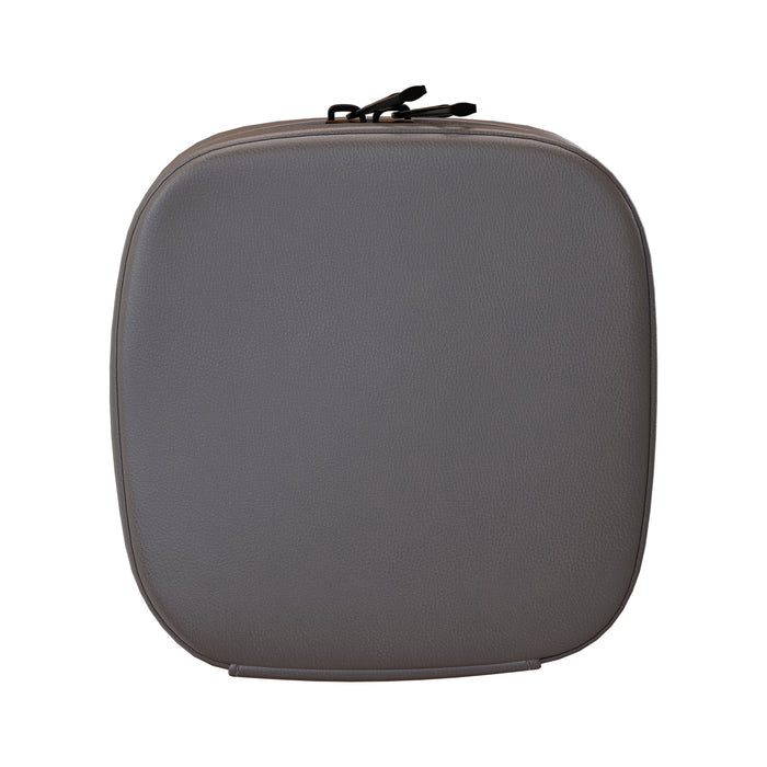 Prism Accessory Case