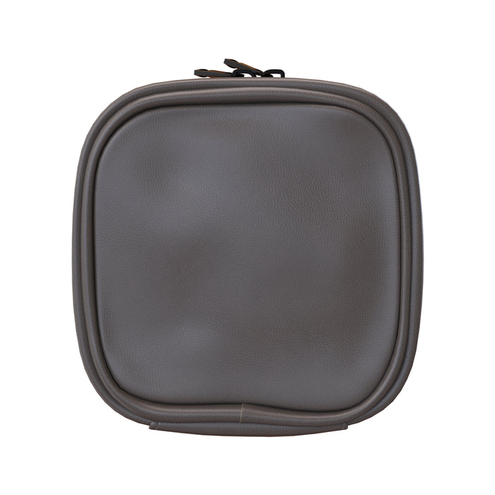 Prism Accessory Case
