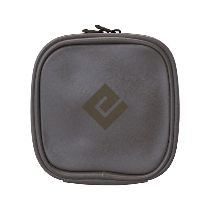 Prism Accessory Case