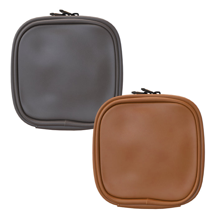 Prism Accessory Case