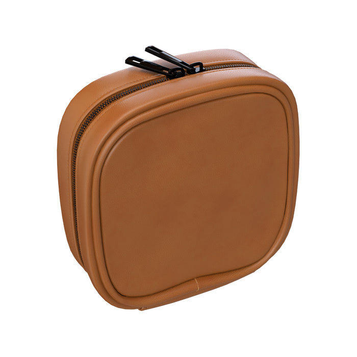 Prism Accessory Case
