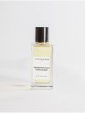 PROMENONS NOUS DANS LES BOIS EDP 100ml Vapo