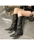 https://imgs3.wholesale7.net/jxc/images/202510/08/goods_img/_P_20251008182001964_424.jpeg