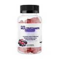 Pure Multi-Vitamins - Gummies