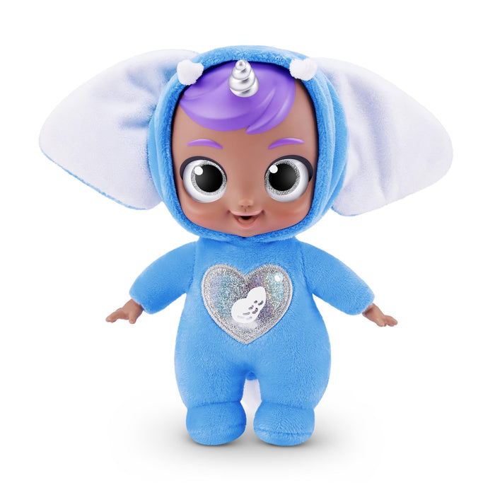 Rainbocorn Babycorns Magical Surprise Babies