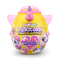 Rainbocorns Fairycorn Princess Surprise Series 6 Plush