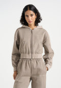 rayna-two-tone-relaxed-zip-through-hoodie-taupe