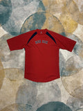 Red Sox Cotton T-shirt
