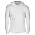 Reflectorized Hooded Longsleeves (HL02)