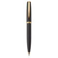 Renzo Ballpoint Pen