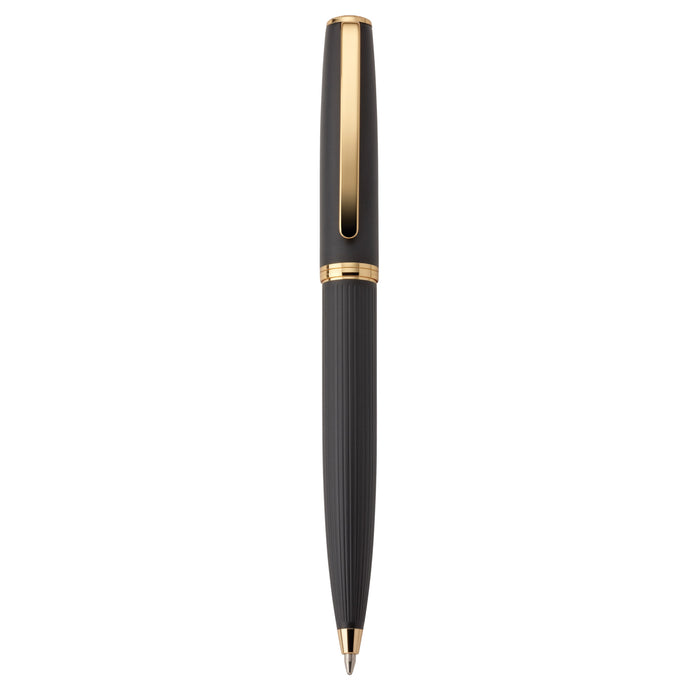 Renzo Ballpoint Pen