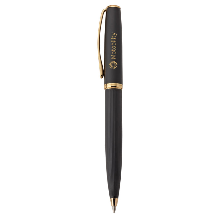 Renzo Ballpoint Pen