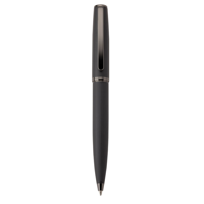 Renzo Ballpoint Pen