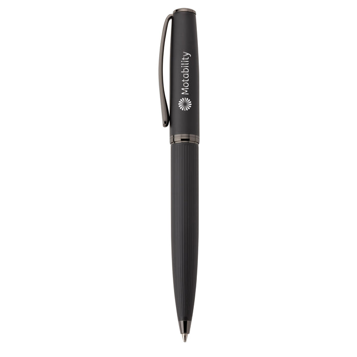 Renzo Ballpoint Pen