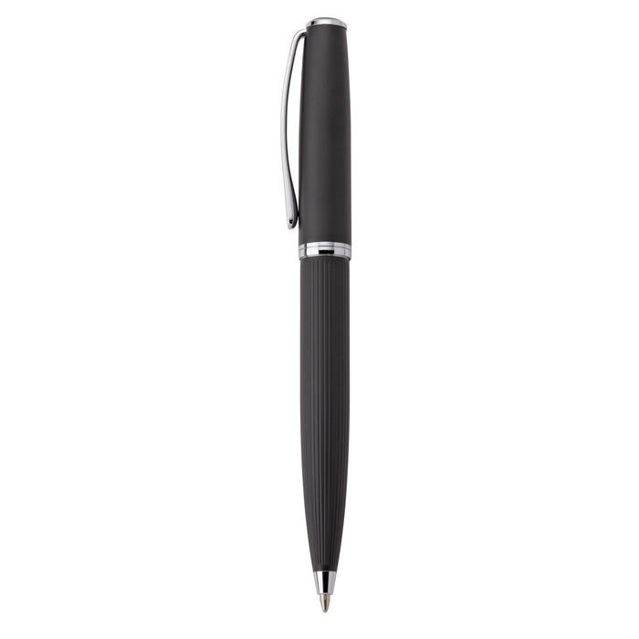 Renzo Ballpoint Pen