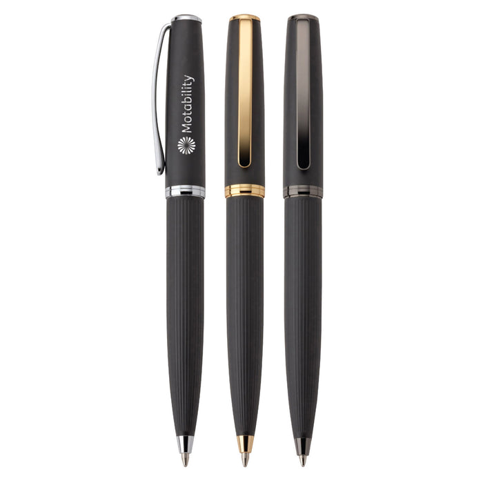 Renzo Ballpoint Pen