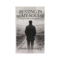 Resting in my Soul