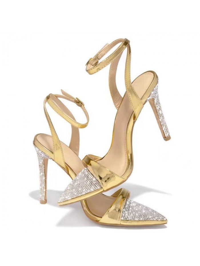 https://imgs3.wholesale7.net/jxc/images/202407/22/goods_img/_P_20240722165625086_429.jpeg