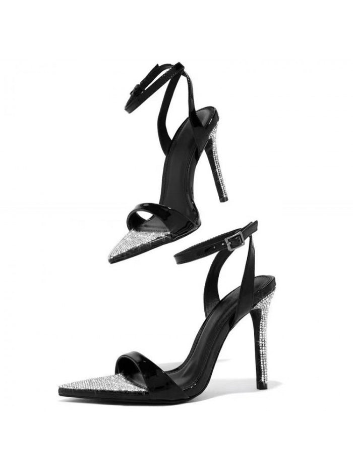 https://imgs3.wholesale7.net/jxc/images/202407/22/goods_img/_P_20240722165624155_568.jpeg