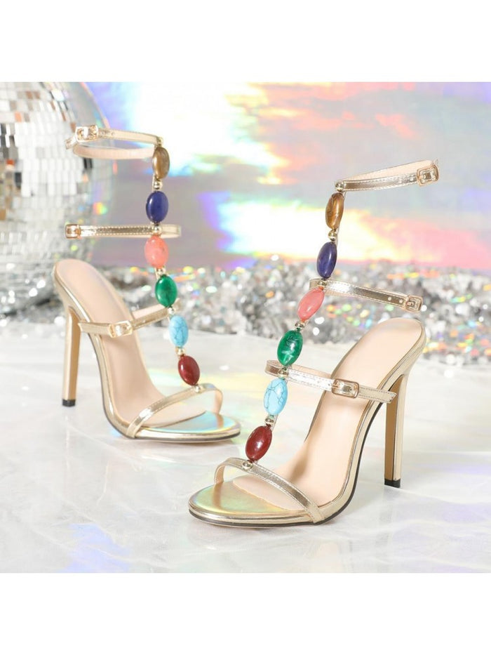 https://imgs3.wholesale7.net/jxc/images/202403/15/goods_img/_P_20240315180504588_701.jpeg