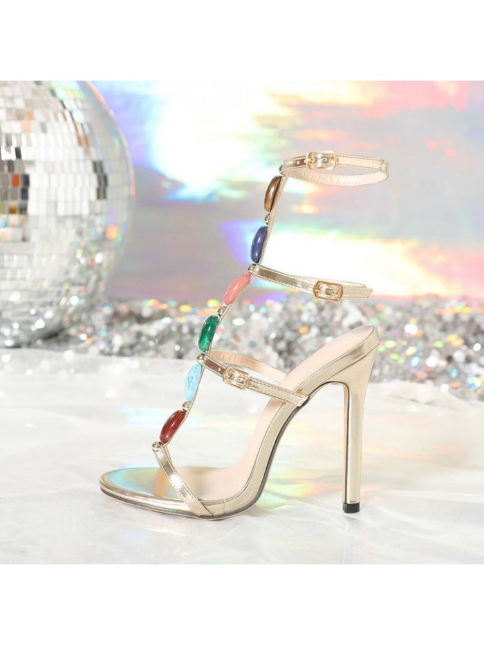 https://imgs3.wholesale7.net/jxc/images/202403/15/goods_img/_P_20240315180505247_610.jpeg