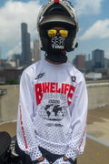 Road Royals ‘26 Collab Jersey