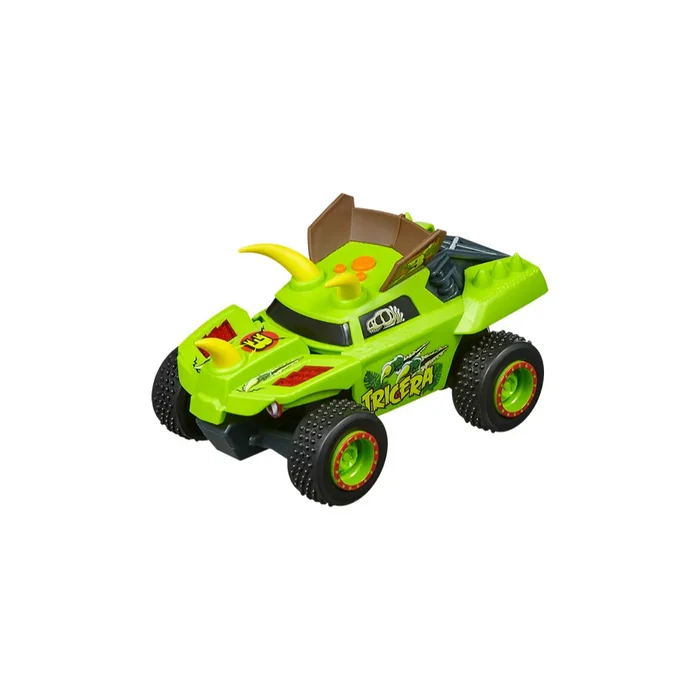 RoadRipper Light & Sound Extreme Action Assorted 9 inch