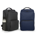 Roam 17" Laptop Backpack Call Of The Wild