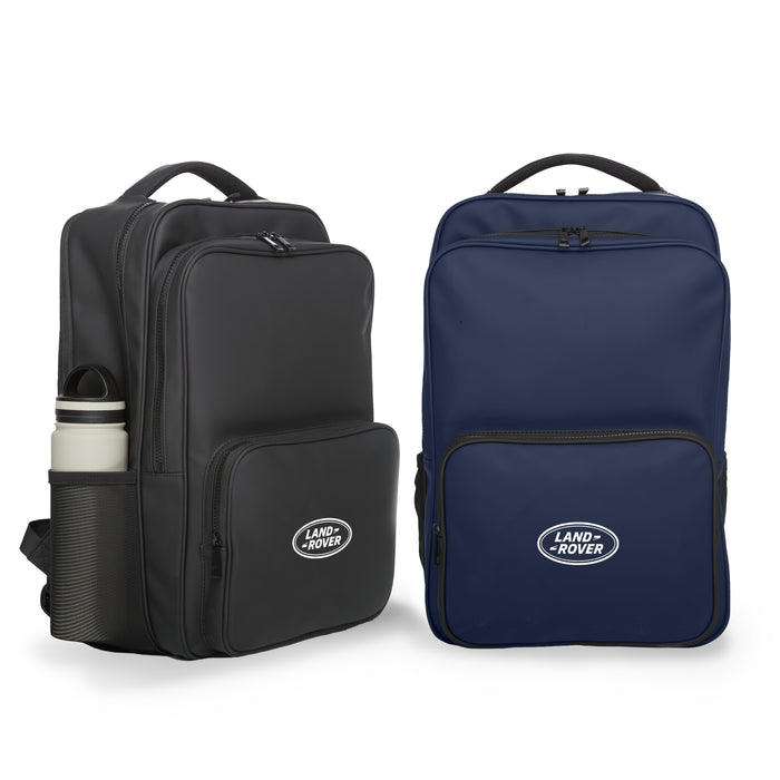 Roam 17" Laptop Backpack Call Of The Wild
