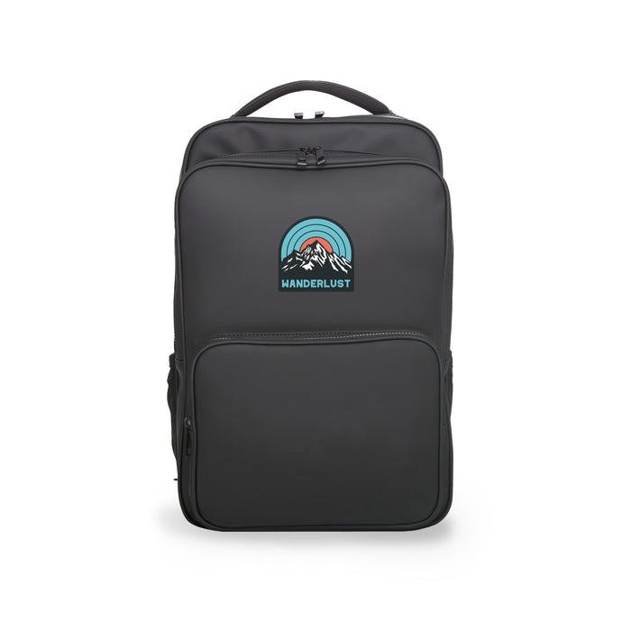 Roam 17" Laptop Backpack Call Of The Wild