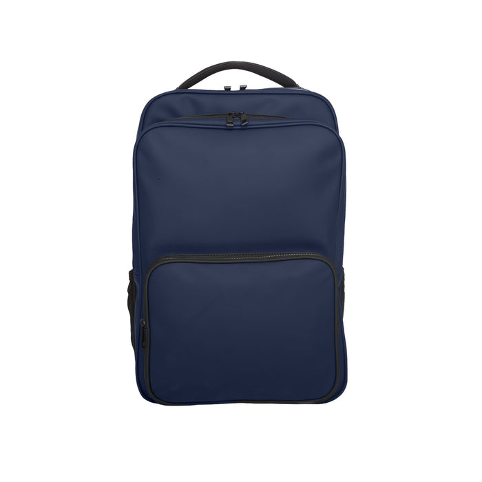 Roam 17" Laptop Backpack Call Of The Wild