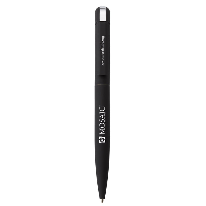 Romilda Ballpoint Pen