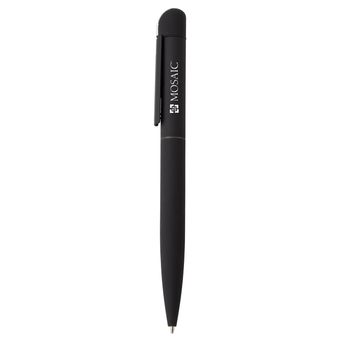 Romilda Ballpoint Pen