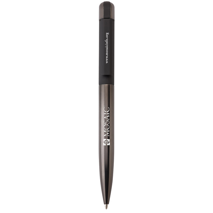 Romilda Ballpoint Pen
