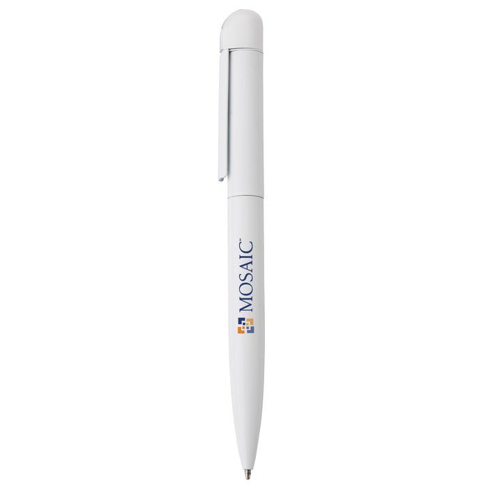 Romilda Ballpoint Pen