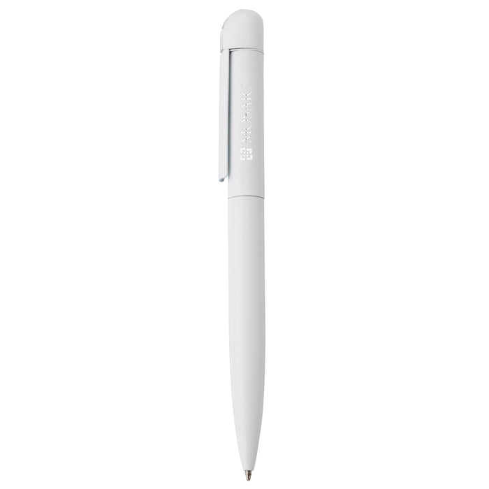 Romilda Ballpoint Pen