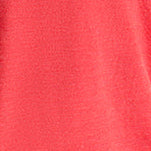 Coral color swatch | Exclude | Swatch