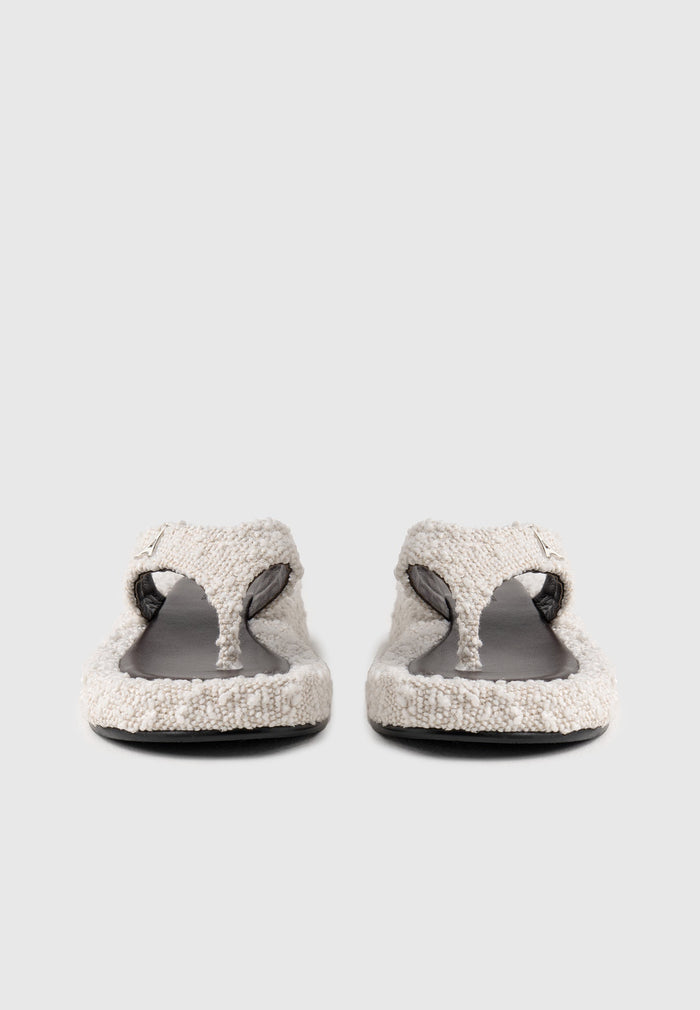 rosalie-boucle-flatform-sandals-off-white-brown