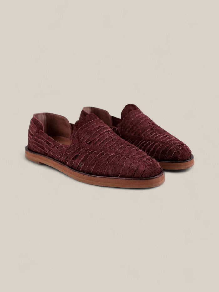 Rosarito Classics - Men - Espiritu