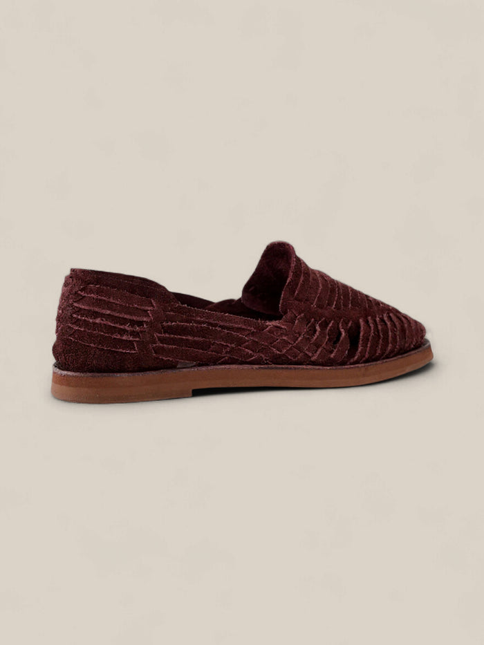 Rosarito Classics - Men - Espiritu