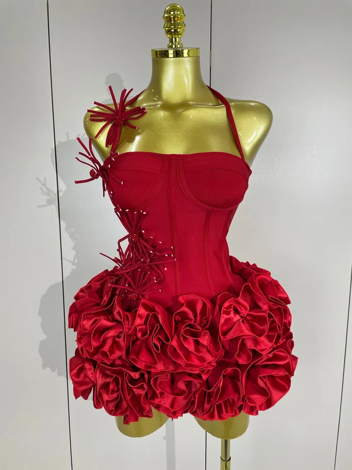 https://ae-pic-a1.aliexpress-media.com/kf/Se2b49c64683144679500657023e43a52R.jpg