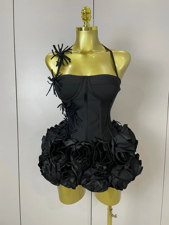 https://ae-pic-a1.aliexpress-media.com/kf/S1b09c71d714e464b8b53832d6bf819a72.jpg