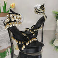 https://ae-pic-a1.aliexpress-media.com/kf/S6d9426ebad434f4dbdee6dfd8f6530a8s.jpg