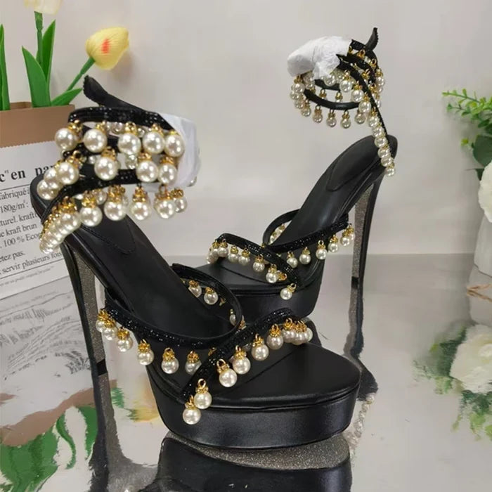 https://ae-pic-a1.aliexpress-media.com/kf/S6d9426ebad434f4dbdee6dfd8f6530a8s.jpg