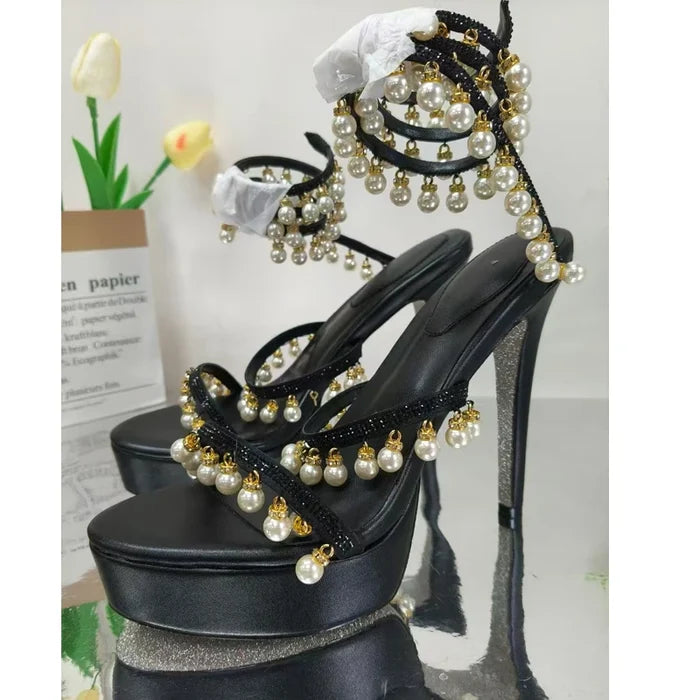https://ae-pic-a1.aliexpress-media.com/kf/S571efbe9281a4836ab94ab3f3c2b132bR.jpg
