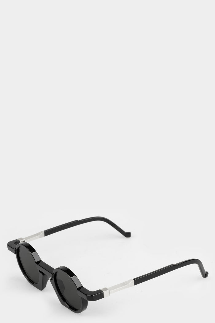 Round sunglasses, BL0043