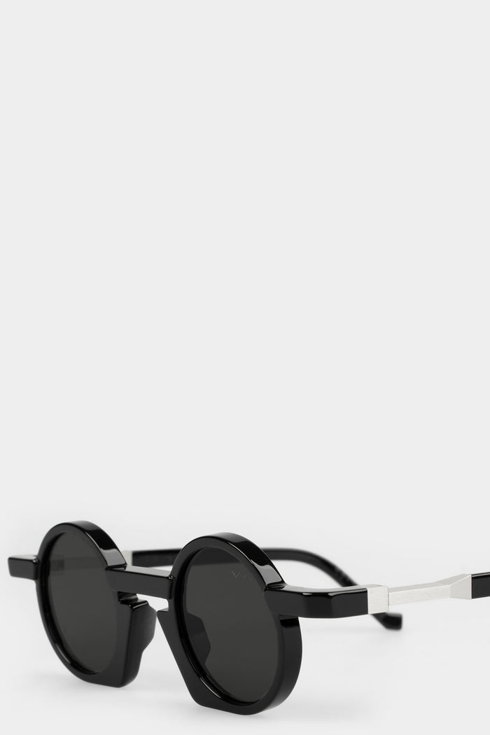 Round sunglasses, BL0043