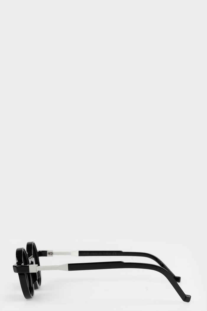 Round sunglasses, BL0043