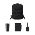 Route Ready 4-Piece Gift Set